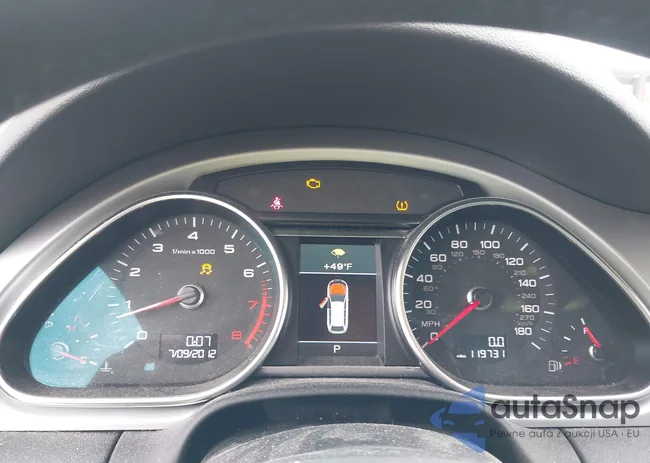 WA1DGAFE4DD014580: 41825150