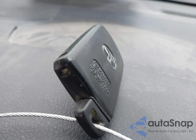 4T1BF1FK3DU673624: 41825162