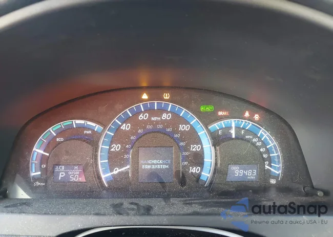 4T1BD1FK1EU130215: 41825173