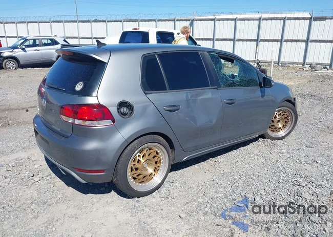 WVWHV7AJ2CW258350: 41825175