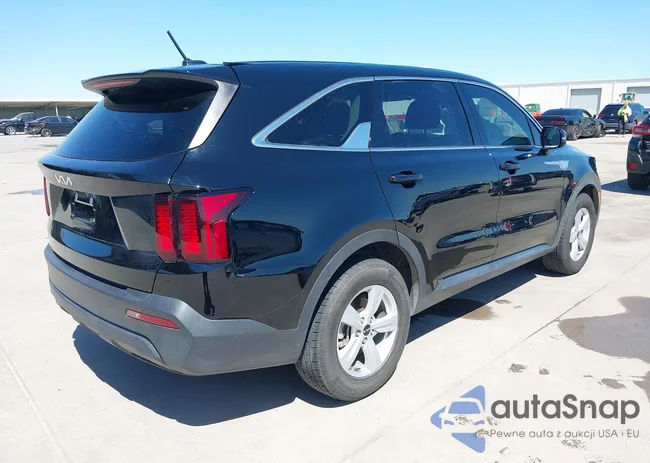 5XYRG4LC7PG186494: 41825188