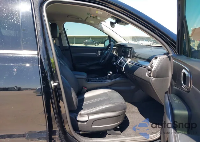 5XYRG4LC7PG186494: 41825188