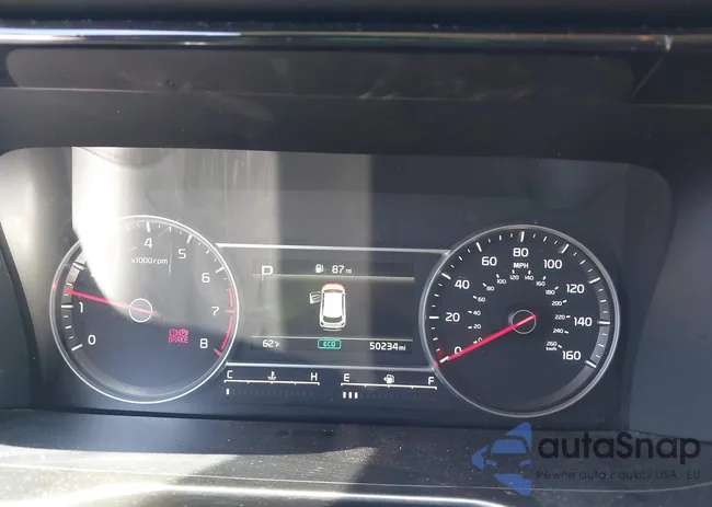 5XYRG4LC7PG186494: 41825188