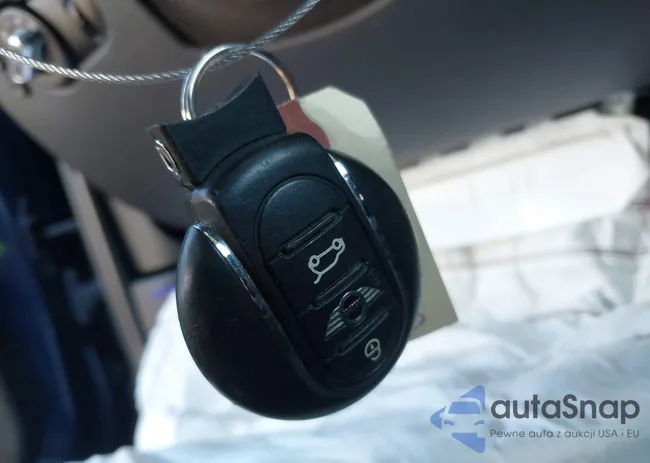 WMWXM7C50ET970873: 41825192