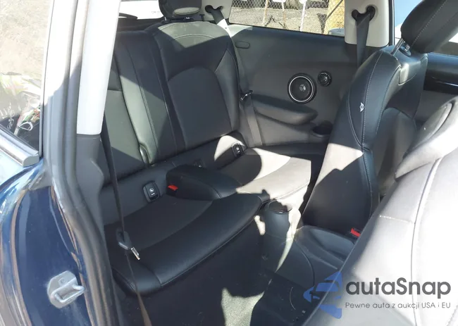 WMWXM7C50ET970873: 41825192