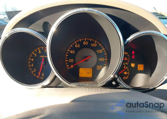 1N4BL11D76N380592: 41825200