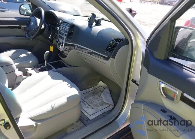 5NMSH13E28H130193: 41825216