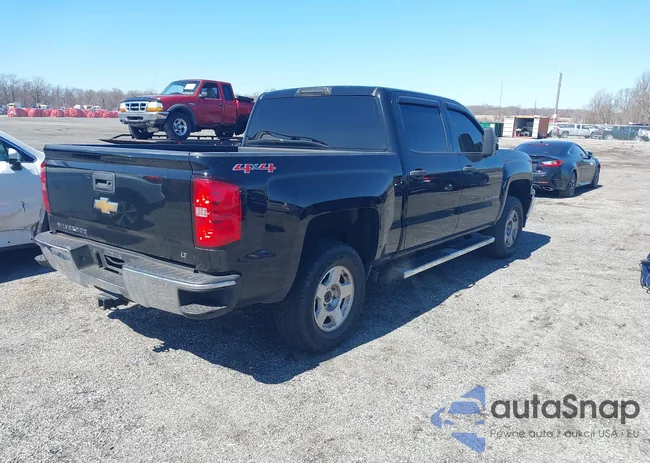 3GCUKREC2EG474103: 41825223