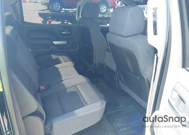 3GCUKREC2EG474103: 41825223