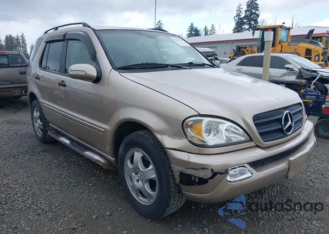 4JGAB54E92A334912: 41825224