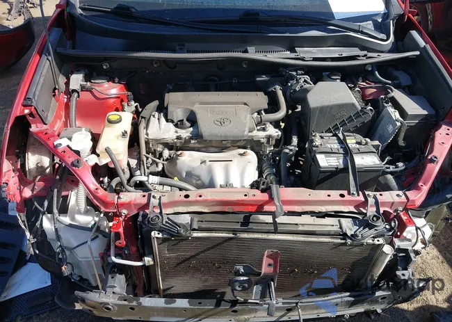 JTMBFREV6ED059943: 41825228