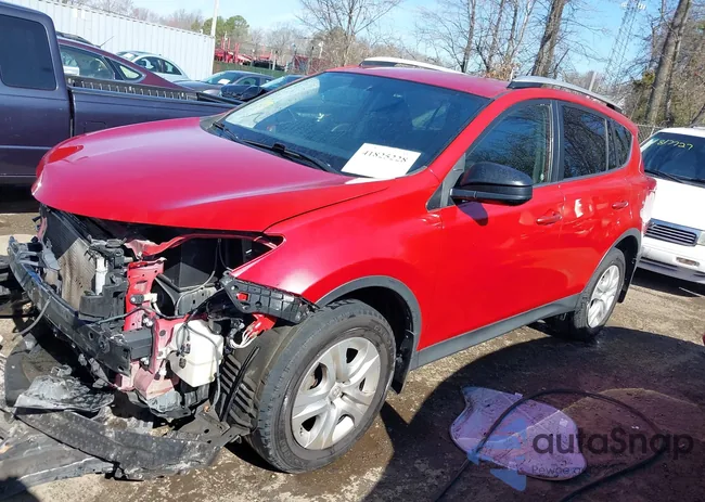 JTMBFREV6ED059943: 41825228