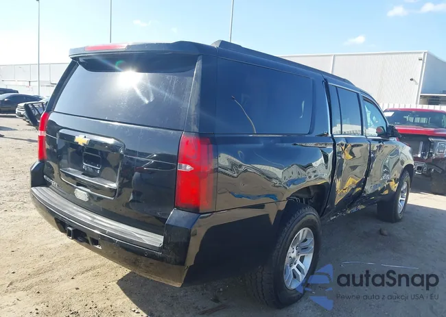 1GNSKHKC3KR394785: 41825236