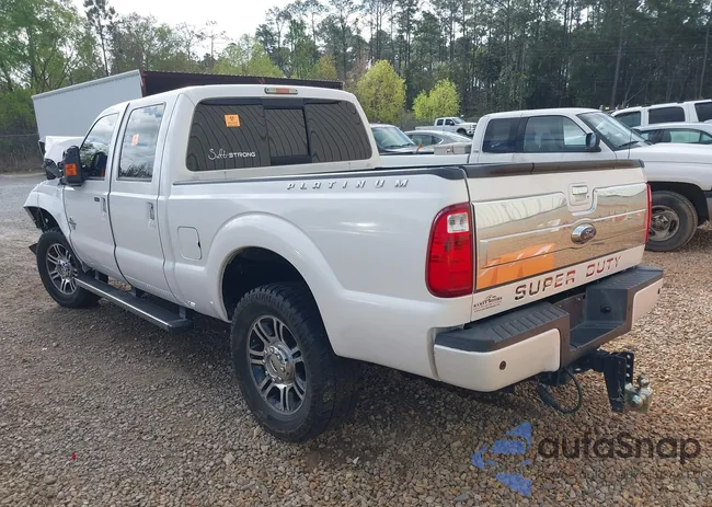 1FT7W2BT1FEC76120: 41825267