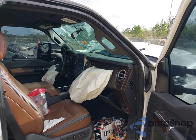 1FT7W2BT1FEC76120: 41825267