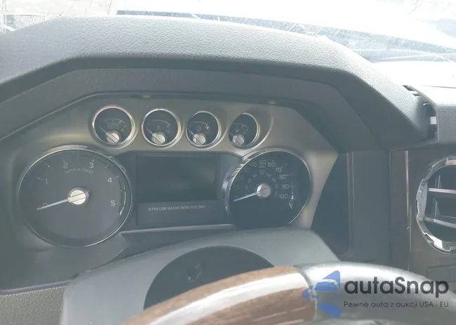 1FT7W2BT1FEC76120: 41825267