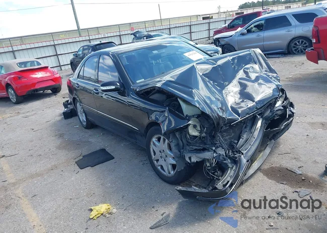 WDBNF67J56A473397: 41825269