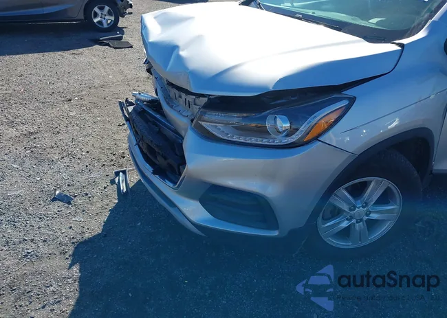 KL7CJLSB0LB029045: 41825272