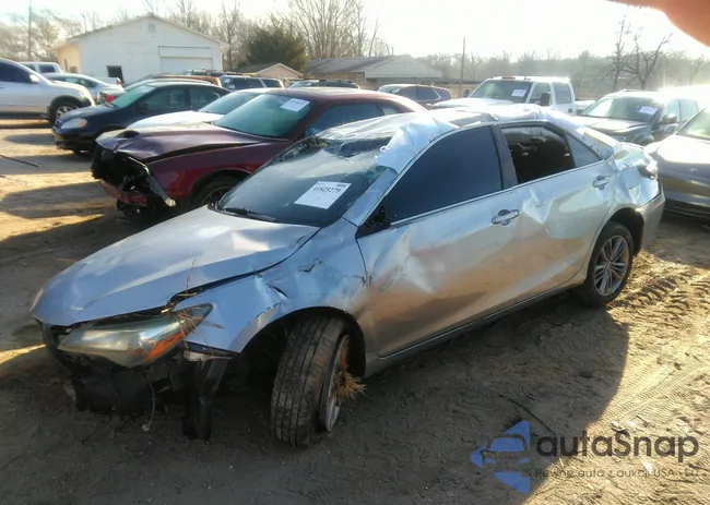 4T1BF1FK9FU475472: 41825279