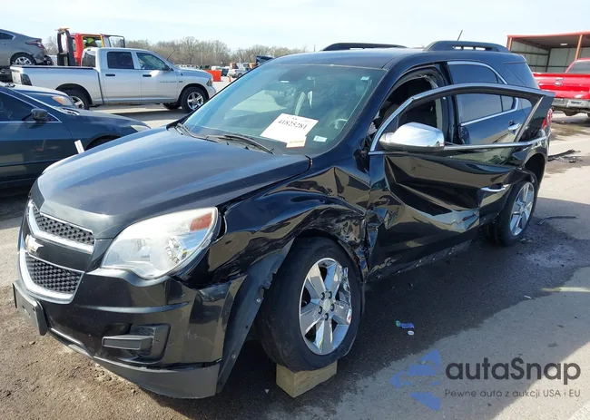 2GNFLFEK5F6181599: 41825281