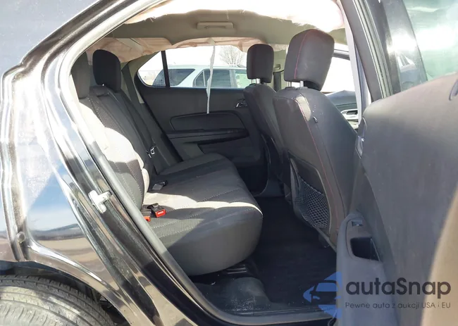 2GNFLFEK5F6181599: 41825281