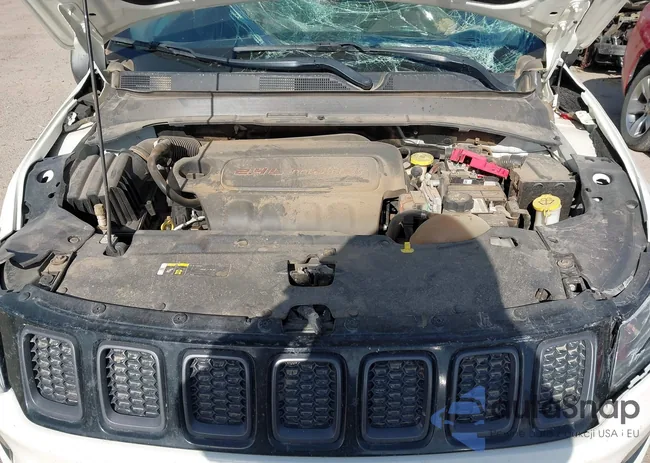 3C4NJDDB1LT171966: 41826286