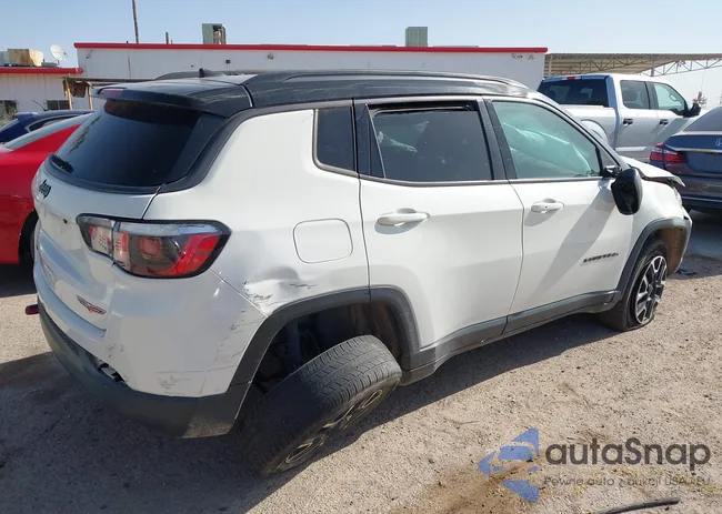 3C4NJDDB1LT171966: 41826286