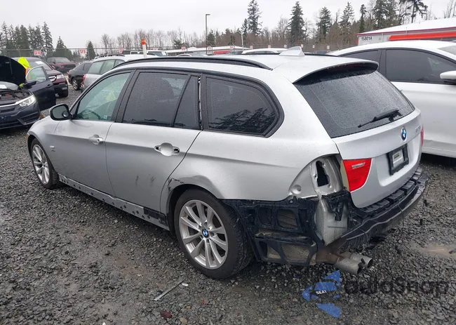 WBAUU3C52BA541558: 41826289