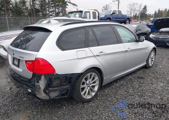 WBAUU3C52BA541558: 41826289