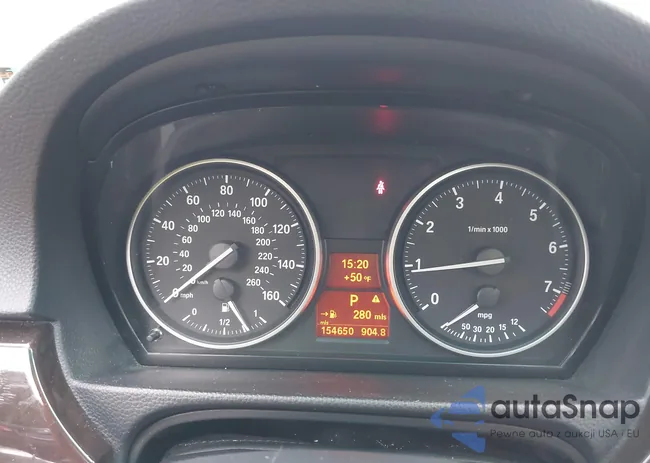 WBAUU3C52BA541558: 41826289