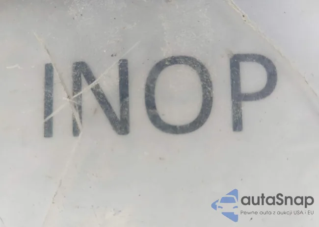 1HGCR3F87FA006609: 41826310