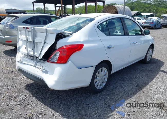 3N1CN7APXKL845966: 41826322