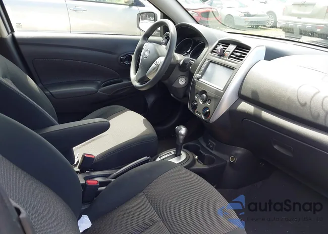 3N1CN7APXKL845966: 41826322