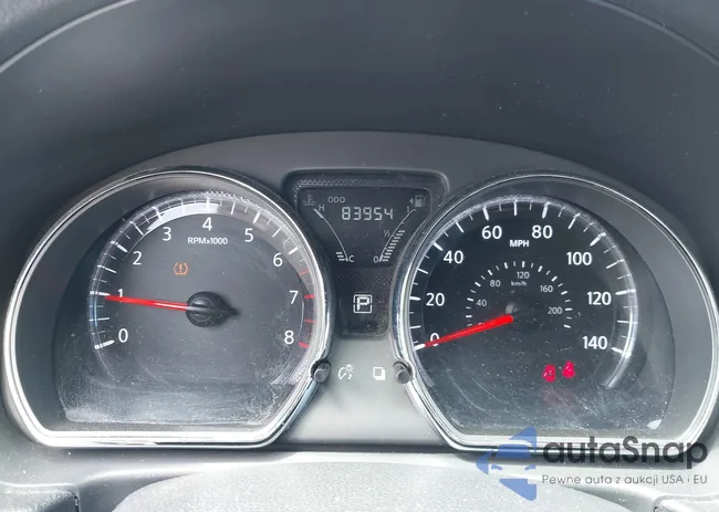 3N1CN7APXKL845966: 41826322