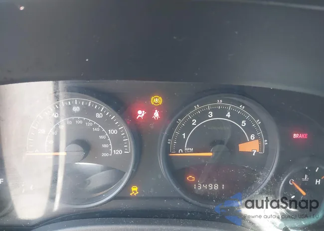 1C4NJCBA0FD143705: 41826344