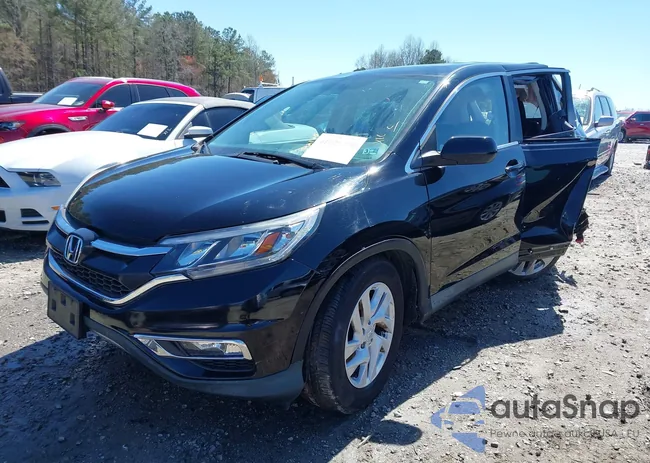 2HKRM4H55GH630080: 41826370