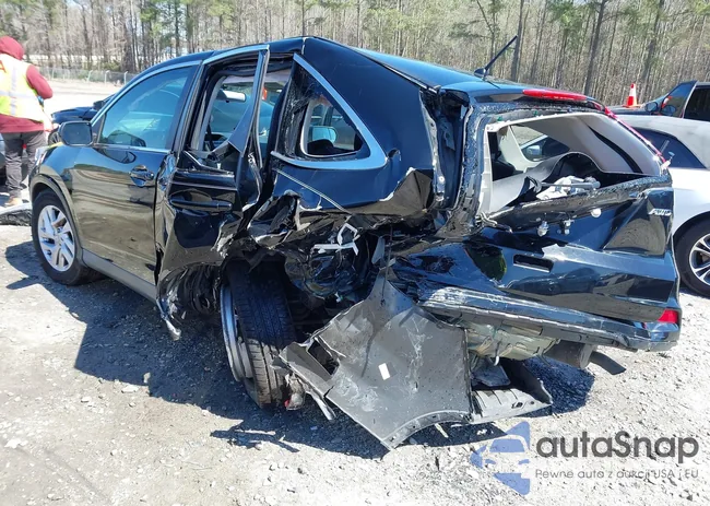 2HKRM4H55GH630080: 41826370