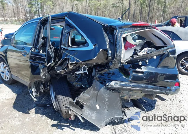 2HKRM4H55GH630080: 41826370