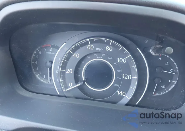 2HKRM4H55GH630080: 41826370