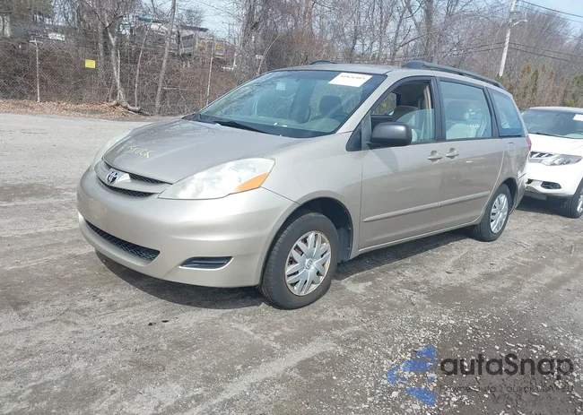 5TDZA23C66S507187: 41826403