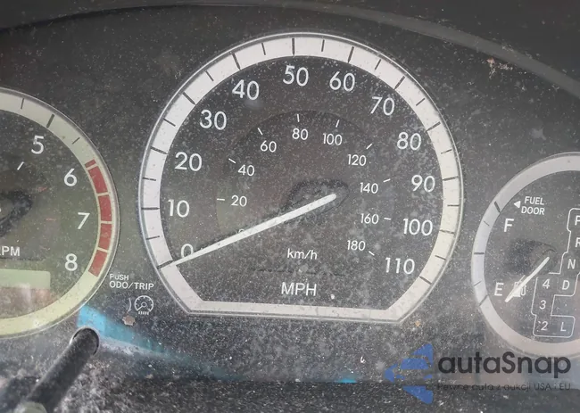 5TDZA23C66S507187: 41826403