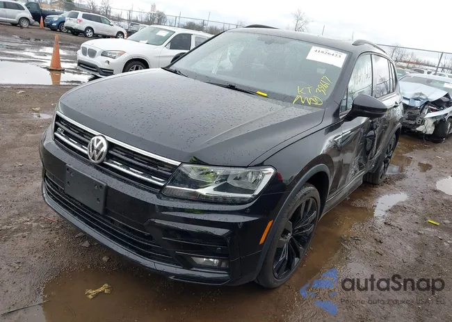 3VV2B7AX8MM045666: 41826423