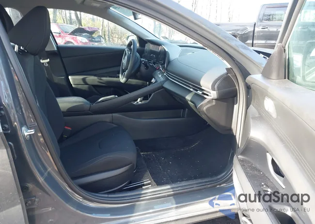 KMHLM4DGXRU832768: 41826429