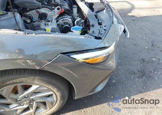 KMHLM4DGXRU832768: 41826429