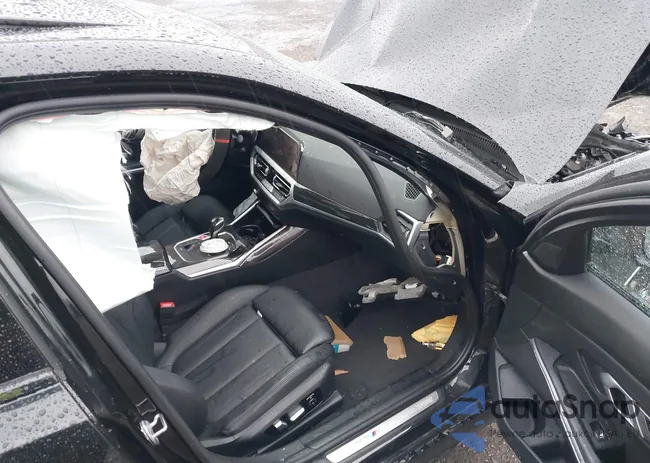 WBA5U7C03LFH93116: 41826452