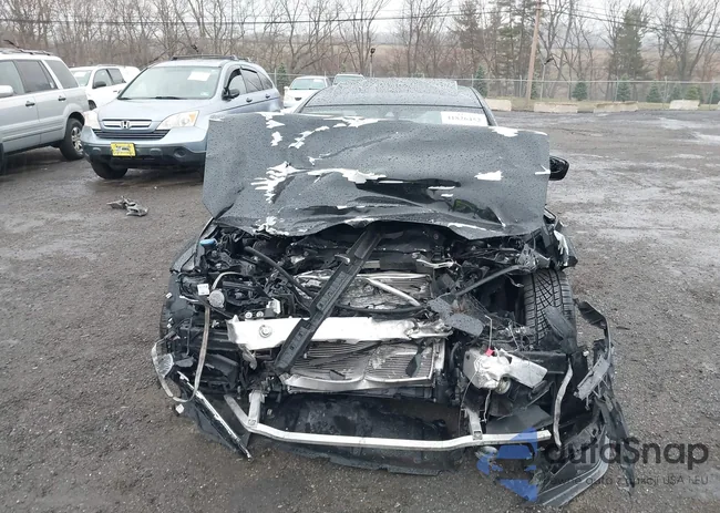 WBA5U7C03LFH93116: 41826452