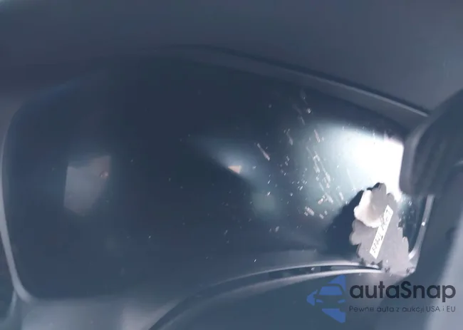 WBA5U7C03LFH93116: 41826452