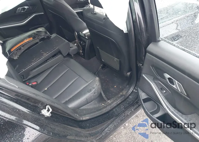 WBA5U7C03LFH93116: 41826452