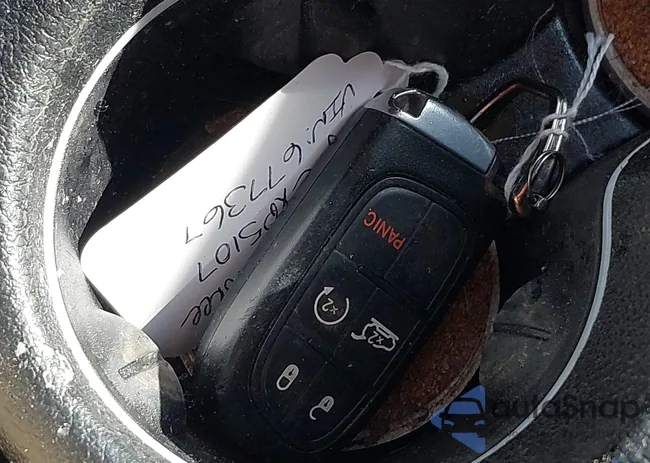 1C4PJLDB9FW677367: 41826477