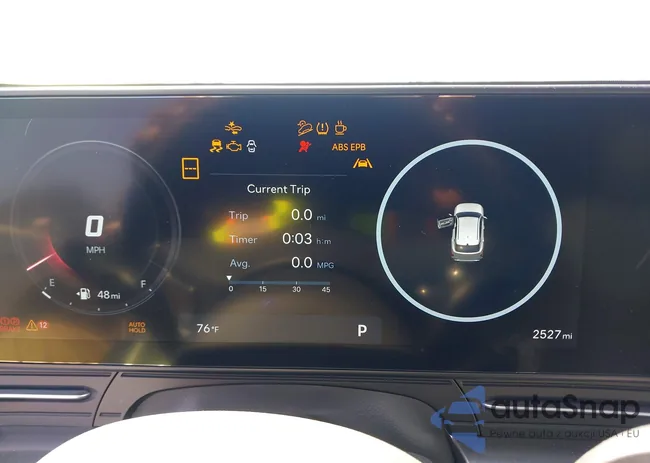 KM8HE3A35SU201768: 41826495